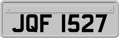 JQF1527