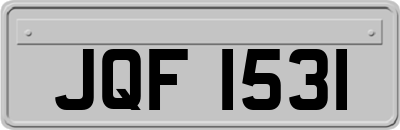 JQF1531