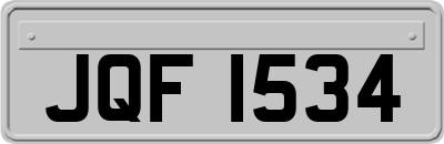 JQF1534