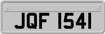 JQF1541