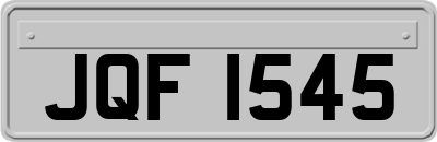 JQF1545