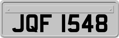 JQF1548