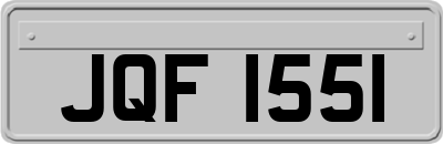 JQF1551