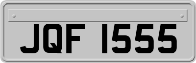 JQF1555