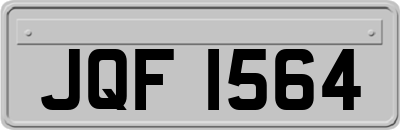 JQF1564