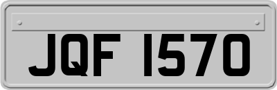 JQF1570
