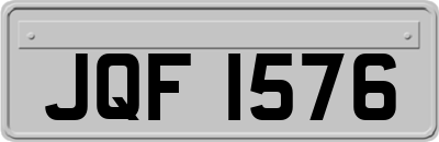 JQF1576