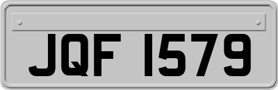 JQF1579