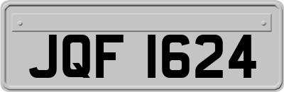 JQF1624