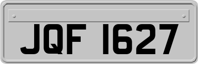 JQF1627