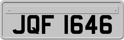 JQF1646