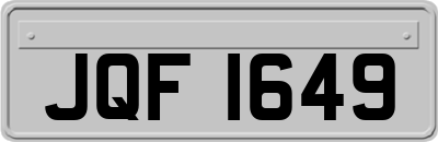 JQF1649