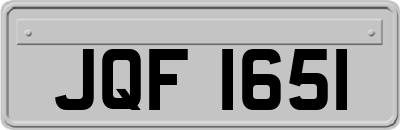 JQF1651