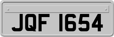 JQF1654