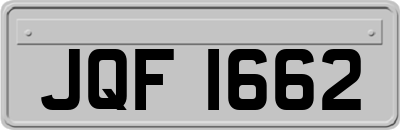 JQF1662