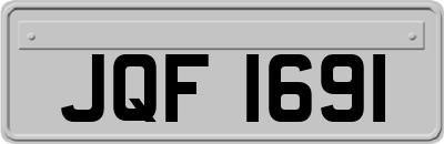 JQF1691