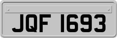 JQF1693