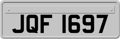 JQF1697