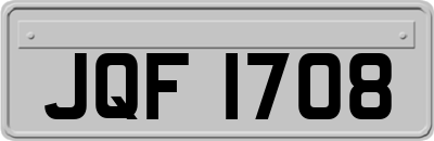 JQF1708