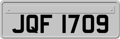 JQF1709