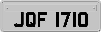 JQF1710