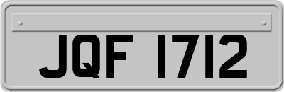 JQF1712