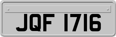 JQF1716