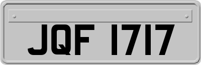 JQF1717