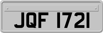 JQF1721