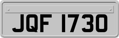 JQF1730