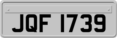 JQF1739