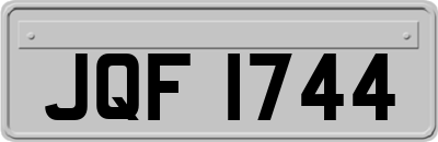 JQF1744