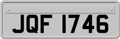 JQF1746