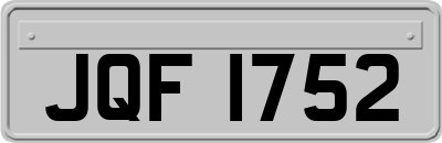 JQF1752