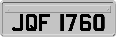 JQF1760
