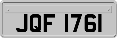 JQF1761