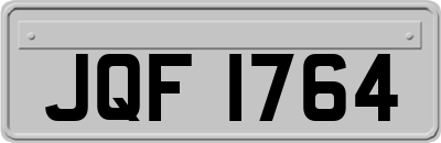 JQF1764