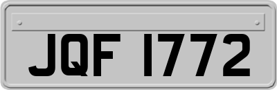 JQF1772