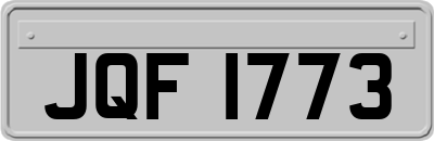 JQF1773