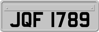 JQF1789