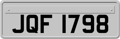 JQF1798