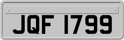 JQF1799
