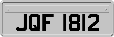 JQF1812