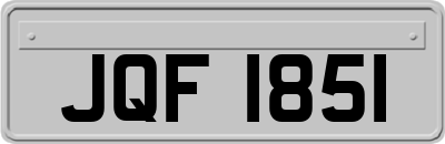 JQF1851