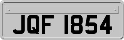 JQF1854