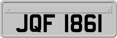 JQF1861