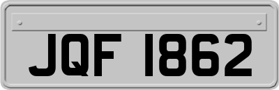 JQF1862