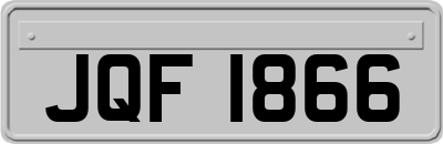 JQF1866