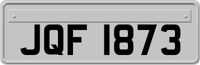 JQF1873
