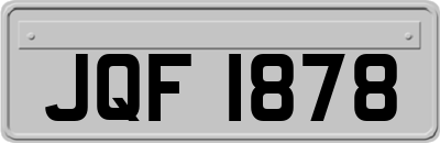 JQF1878